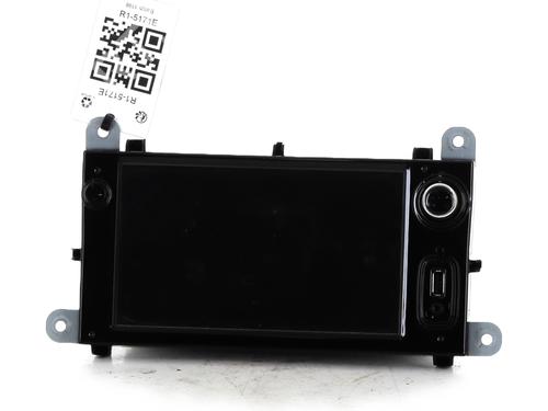 radio-renault-clio-iv-bh_-2012-2013-2014-2015-2016-2017-2018-2019-2020-2021-32131160 main image