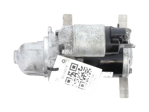 Starter OPEL KARL (C16) 1.0 | BP24946105M8 