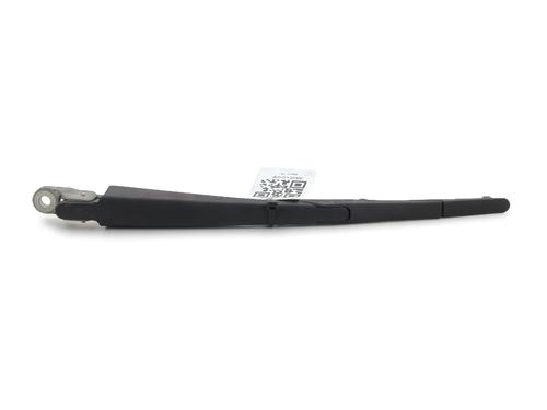 Used Rear windshield wiper arm PEUGEOT 308 SW II (LC_, LJ_, LR_, LX_, L4_) 1.6 HDi 92 (92 hp) 28106220