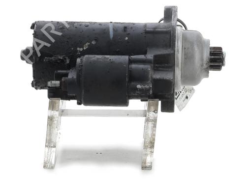Startmotor SEAT ALHAMBRA (7V8, 7V9) 1.9 TDI (110 hp) 25589813