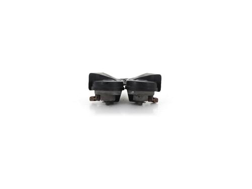 Clacson Clacson VOLVO S40 II (544) 2.0 D (136 hp) 37532588 37532588