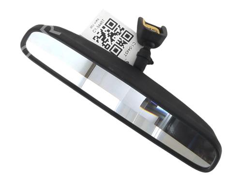 Rear mirror KIA RIO III (UB) 1.4 CRDi | BP33838593I6 - Image 3