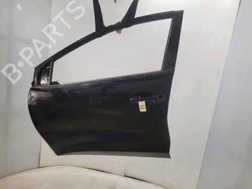 Used Left front door Left front door HONDA CIVIC IX (FK) 2.2 i-DTEC (FK3) (150 hp) 33866718 33866718