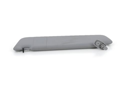 Left sun visor OPEL CORSA D (S07) 1.2 (L08, L68) | BP36853188I1 - Image 3