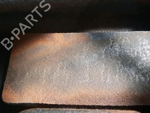 Engine RENAULT CLIO III (BR0/1, CR0/1)  | BP33745355M1  - Image 11