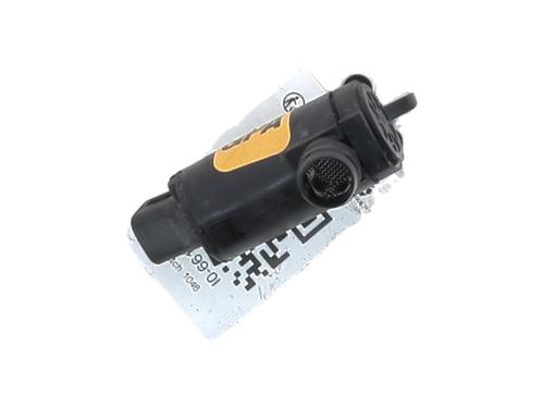 Other SSANGYONG TIVOLI 1.6 XDi 160 All-wheel Drive | BP29217860O1 