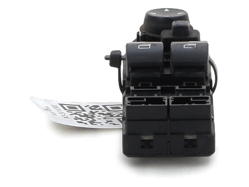 Left front window switch BMW 6 (E63) 630 i | BP30917467I27