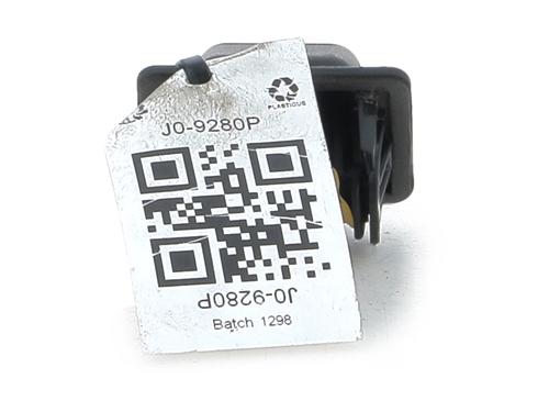 Módulo eletrónico Módulo eletrónico CITROËN C3 AIRCROSS II (2R_, 2C_) 1.2 PureTech 130 (2RHNYH) (131 hp) 33925688 33925688