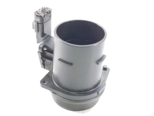 Used Starter Starter CITROËN C3 II (SC_) 1.4 HDi 70 (SC8HZC, SC8HR0, SC8HP4) (68 hp) 10469733 10469733