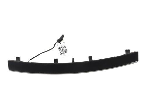 Third brake light LAND ROVER RANGE ROVER EVOQUE (L538) 2.0 D 4x4 | BP29416676L11 