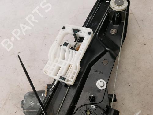 Rear right window mechanism BMW X2 (F39) xDrive 20 d | BP15078932C25 