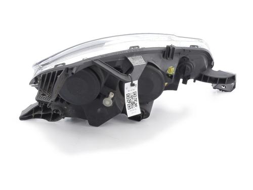 Left headlight CITROËN C3 II (SC_) 1.6 VTi 120 | BP37457473C28 - Image 2