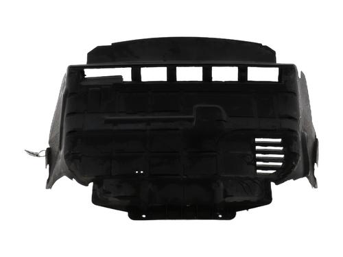 Bundpladebeskyttelse RENAULT MASTER II Van (FD) 2.5 dCi (FD01, FD02, FD21, FD22, FD31, FD32, FD3Y, FD71,... (120 hp) 30405244
