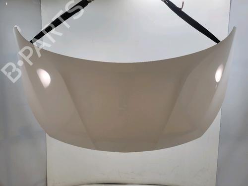 Used Hood OPEL ASTRA K (B16) 1.6 CDTi (68) (110 hp) 32006785