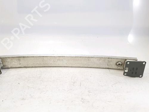 Rear bumper reinforcement CITROËN C5 AIRCROSS (A_) 1.6 Hybrid 225 (A45GFR) | BP29522784C73 