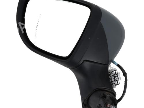 Retrovisor esquerdo Retrovisor esquerdo 37627726 37627726