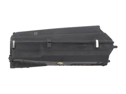 Air filter box MERCEDES-BENZ E-CLASS (W211) E 320 CDI (211.026) | BP38792498M87 - Image 3