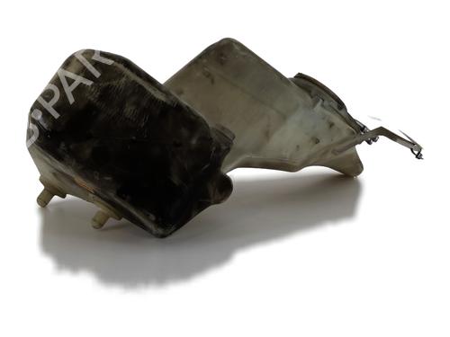 Used Windscreen washer tank MERCEDES-BENZ S-CLASS (W220) S 320 CDI (220.026, 220.126) (197 hp) 23890109