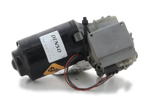 Used Front wiper motor FIAT SEICENTO / 600 (187_) 1.1 (187AXB, 187AXB1A, 187AXC1A02) (54 hp) 27374252