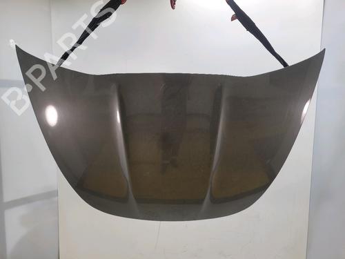 Used Hood Hood CITROËN DS5 2.0 HDi 165 (163 hp) 33310015 33310015