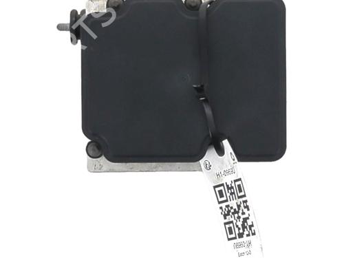 ABS pump FORD RANGER (TKE) 2.2 TDCi 4x4 | BP33159189M43  - Image 5