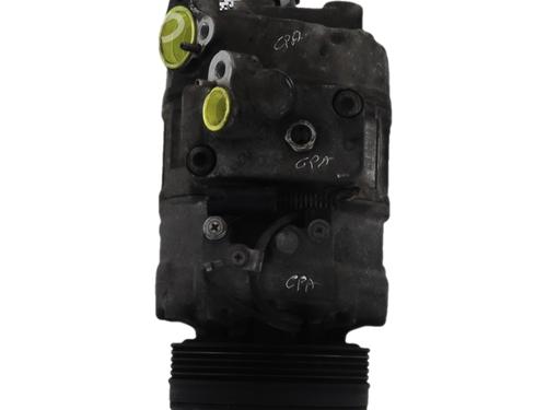 AC compressor BMW 3 (E46) 330 d | BP38767849M34 - Image 5