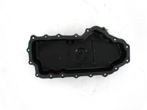 Oliebundkar FORD FOCUS I Turnier (DNW) 1.8 TDCi | BP27917093M115 