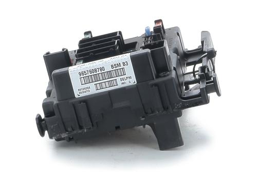 fuse-box-peugeot-206-2l_-2m_-2009-2010-2011-2012-2013-31821780 main image