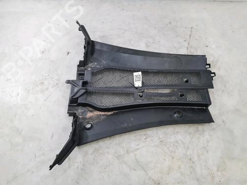 Used Scuttle panel Scuttle panel CITROËN C4 III (BA_, BB_, BC_) 1.5 BlueHDi 130 (BBYHZB) (131 hp) 27901689 27901689