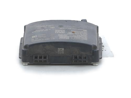 Electronic module RENAULT ARKANA I (LCM_, LDN_) 1.6 E-TECH 145 (LDMU) | BP28068877M83 