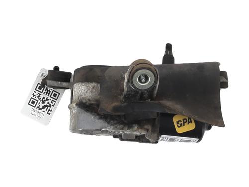 Used Front wiper motor CITROËN C5 III Break (RW_) 1.6 HDi 110 (RW9HZC) (109 hp) 32355808