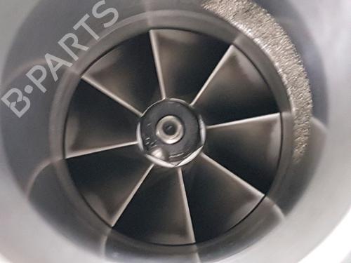 Motor CITROËN C4 CACTUS 1.2 THP 110 | BP30583739M1 