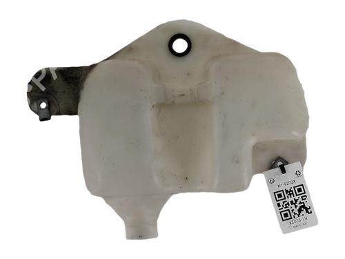 Sprinklertank PEUGEOT 807 (EB_) 2.0 HDI | BP38552449C113 - Image 3