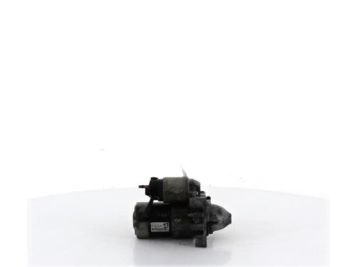 Used Starter Starter 39087125 39087125
