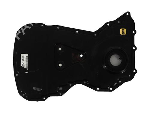 Used Timing cover Timing cover CITROËN JUMPER II Van 2.2 HDi 100 (101 hp) 34111845 34111845