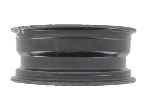 Used Rim Rim 36877258 36877258
