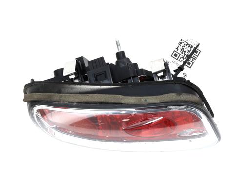 Used Right taillight MINI MINI (R50, R53) Cooper (116 hp) 27667620