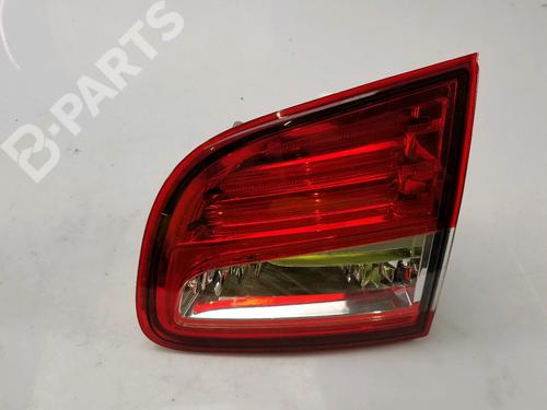 Used Right tailgate light Right tailgate light CITROËN C4 AIRCROSS 1.8 HDi 150 AWC (150 hp) 11185667 11185667