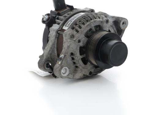 Alternator PEUGEOT 108 1.0 VTi | BP39704606M7 - Image 4