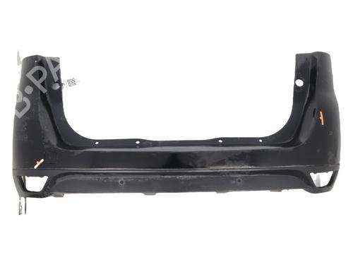 rear-bumper-renault-scenic-iii-jz01_-2008-2009-2010-2011-2012-2013-2014-2015-2016-35749076 main image