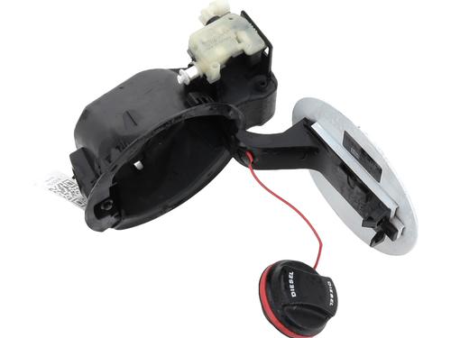 Fuel flap OPEL INSIGNIA A (G09) 2.0 CDTI (68) | BP29761772C131 