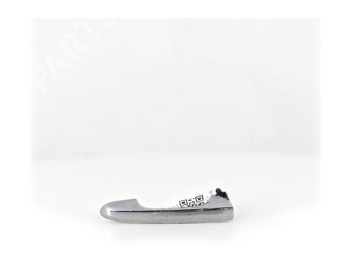 exterior-handle-fiat-500-312_-2007-38031498 main image