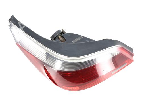 Left taillight BMW 5 (E60) 530 d | BP26969632C34 