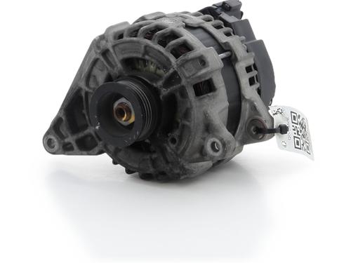 alternator-mercedes-benz-a-class-w176-2012-2013-2014-2015-2016-2017-2018-36592207 main image