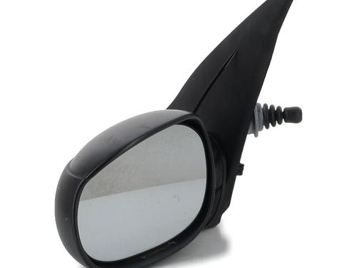 Left mirror PEUGEOT 206+ (2L_, 2M_) 1.4 i | BP28366489C26