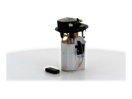 fuel-pump-citroen-c3-iii-sx-2016-37166702 main image