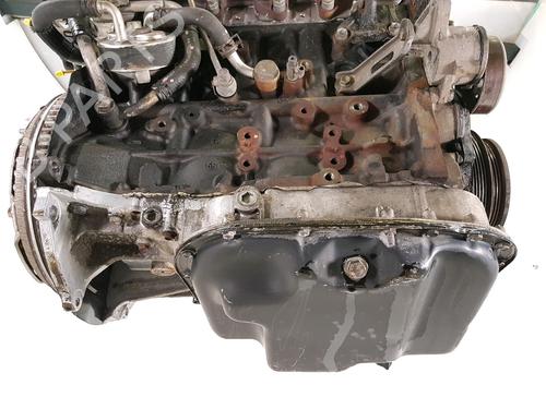 Engine TOYOTA RAV 4 II (_A2_) 2.0 D 4WD (CLA20_, CLA21_, CLA20R, CLA21R) | BP40035027M1 - Image 13