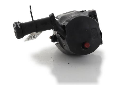 steering-pump-peugeot-307-3ac-2000-2001-2002-2003-2004-2005-2006-2007-2008-2009-2010-2011-2012-32255226 main image