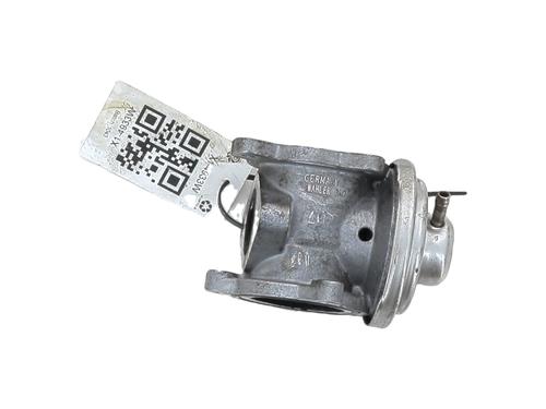 Egr VW POLO IV (9N_, 9A_) 1.4 TDI | BP30631658M69