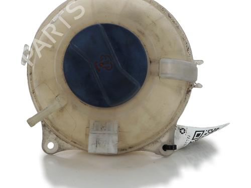 Used Expansion tank VW POLO IV (9N_, 9A_) 1.2 12V (64 hp) 29018547